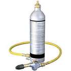 Mtn8402 Mountain Flush Kit 872857004230