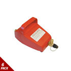 Mountain-mtn8405-value Mtn8405-6pk Mountain Air Vacuum Pump With