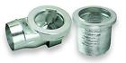 Mv-90 Magvent Strong Magnetic Dryer 707273664471