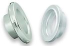 Mv-flex Magvent Magnetic Dryer Vent