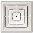 Mv4 Airtec Mv-4 4-way Diffuser 871517000032