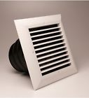 Mxe Airtec Return-exhaust Grille For 871517000285