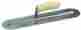 Mxs64fr Marshalltown The Premier Line 14-inch By 4-inch Finishing Trowel Full 035965035200