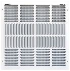 Sg-2020 N-a Speedi-grille Cw4 20-inch 816040011223
