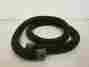 N12553478-2 N A Air Duct Breathing Hose 82 Long P Dbs-11882