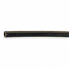 N18-ablk Grainger Approved Tubing Od Ft Black
