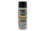 82353911103 Na Super Lube Silicone Spray Oz Aerosol Clear