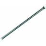 Nca2x12-16 Simpson Strong Tie Tension Bridging No 044315042706