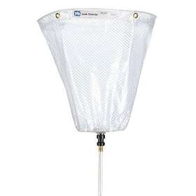 Tls248-cl New Pig 036226017249 Pipe Leak Diverter Tarp - 18 Inch X Clear