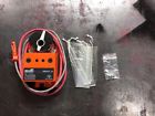 Nmv24-v Belimo New Actuator