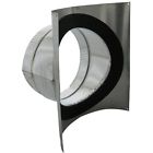 Sm-sdl90 Not Speediproducts Ducting Speedi-products 787447129029
