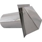 Not Speediproducts Soffit Vents Speedi-products 787447001769