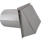 Not Speediproducts Speedi-products Soffit Vents 787447107966