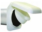 Npvw P-tec Products Inc No-pest Vent 898617002001