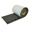 Nzuq6g8uch Gaf Quickstart Peel Stick Roofing Starter Shingle Roll Dura Grip