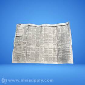 3264626-8a Omron Corporation Manual 0016