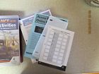 Osha Compliance For Construction Activities Manual 755547014385