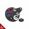 Otc-otc4495-value Otc4495-9pk Otc A C And Fuel Line Disconnect Set 9 Pack 638456718899