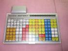 Ox312866131 Gtco Calcomp Smart Menu Ii