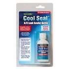 P-2200-0102cs Tracer Products Cool Seal 672050102395