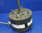 P-8-6920 Fasco Motor For Lennox Hp Shaft 662551293128