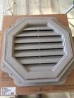 00400022041 P-n Octagon Vent Flagstone Color