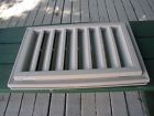P-n12006128001 Builders Edge Gable Vent