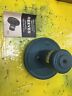 P2090011 Reliance Electric Jr Variable Speed Pulley