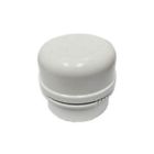 P6-t Ayrlett Air Admittance Valve Dfu With Pvc And 890772002360