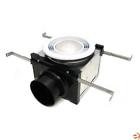 Pbf4 Fantech 4 Duct Fluorescent 650737467449