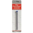 Pc-nlf04s Panasonic Whisperline Accessory Kit