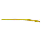 Pe14-ay Grainger Approved Tubing 5-32in
