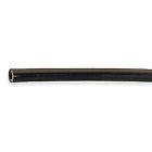 Pe58-cbk Grainger Approved Tubing 5-8