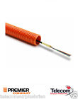Pec-100t Premier 1 Hdpe Corrugated