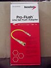 Pf-adapter Diversitech Pro-flush Lineset A-c