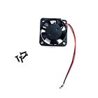 Pf070116 F Distrubition Gmbh Bebop 3520410028472