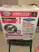 Pg3x Master Flow Gaf Power Attic Ventilator