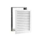 Pgf1625 Worth Home Products Inch Wide By High Paint Grade Wood