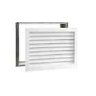 Pgf3020 Worth Home Products By Paint Grade Wood Air Return Grille