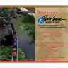 Pl45-810 Firestone Epdm Pond Liner 813427010671