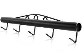Plakia Stretcher-01 Livestock Fence Stretcher Chain Link Fabric Bar Puller