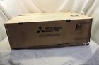 Plfy-p12nfmue Mitsubishi Electric Brand New Air Conditioner Unit