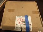 Plgp-1212 Pro Line Products New