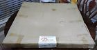 Plgp-3030 Pro Line Products New