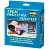 95959205248 Plkit Cofair Products Inc Black Self Adhesive Epdm