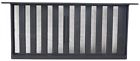 Plslbl Air Vent Plastic Foundation