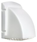 Pmc4wx Dundas Jafine Cap White 060672268061