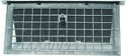 Pmd-1black Witten Automatic Vent Bestvents Foundation In Polypropyle 086613220110