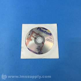Ahs12039 Positech Op/service Manual Cd Usip