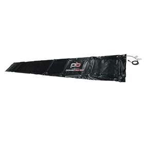 21ftl Powerblanket Powerblanket174 Multi-duty Flat Heating Blanket 120v X 6ftw